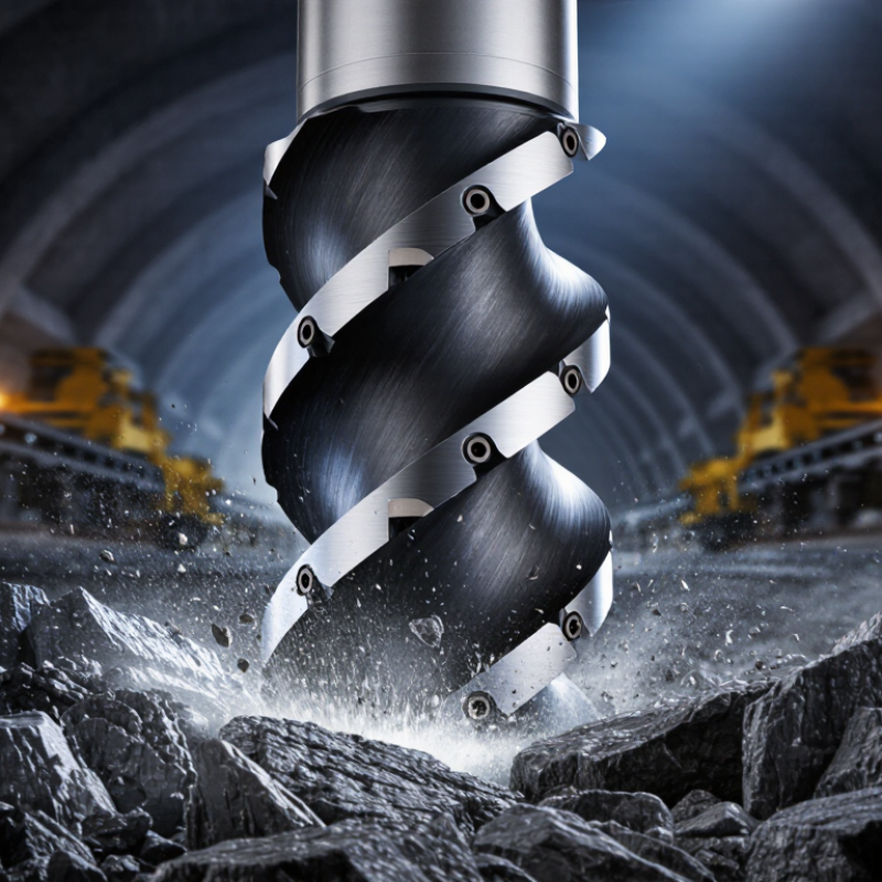 10 Tips for Buying the Best Big Drill Bits