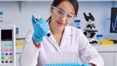 How to Choose PCR and RT PCR Kits in 2026?