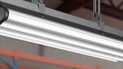 2026 Best Tri Proof Light for Global Buyers