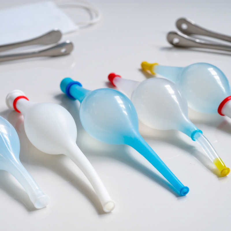 Top Foley Balloon Catheter Suppliers for Global Buyers