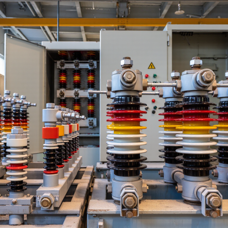 Top 10 Tape Insulated Protection Current Transformer Brands