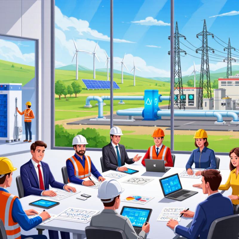 2026 Best Carbon Reduction Technologies for Global Buyers