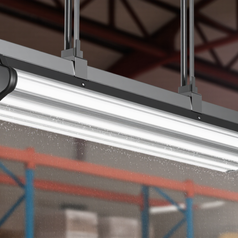 2026 Best Tri Proof Light for Global Buyers