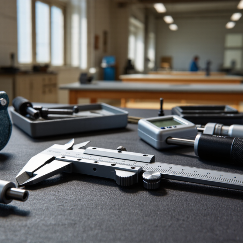 10 Precision Tool Buying Tips for Global Buyers?
