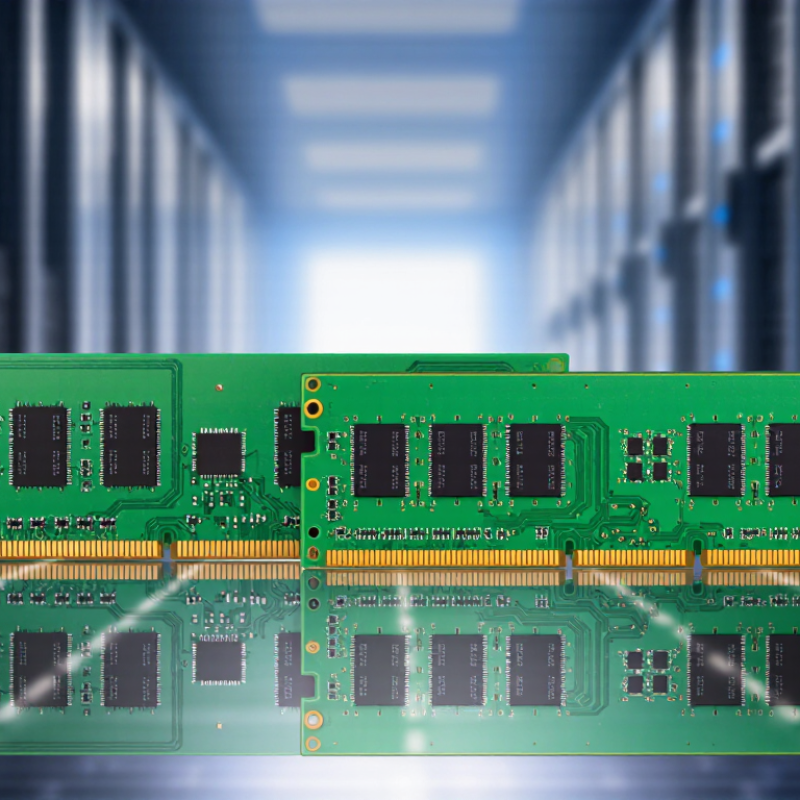 7 Tips RDIMM vs LRDIMM Difference for Global Buyers?