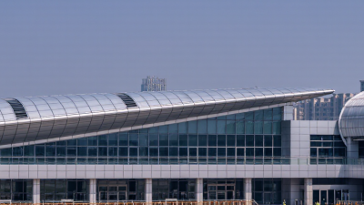 Why Choose Metal Panel Systems for Global Projects?
