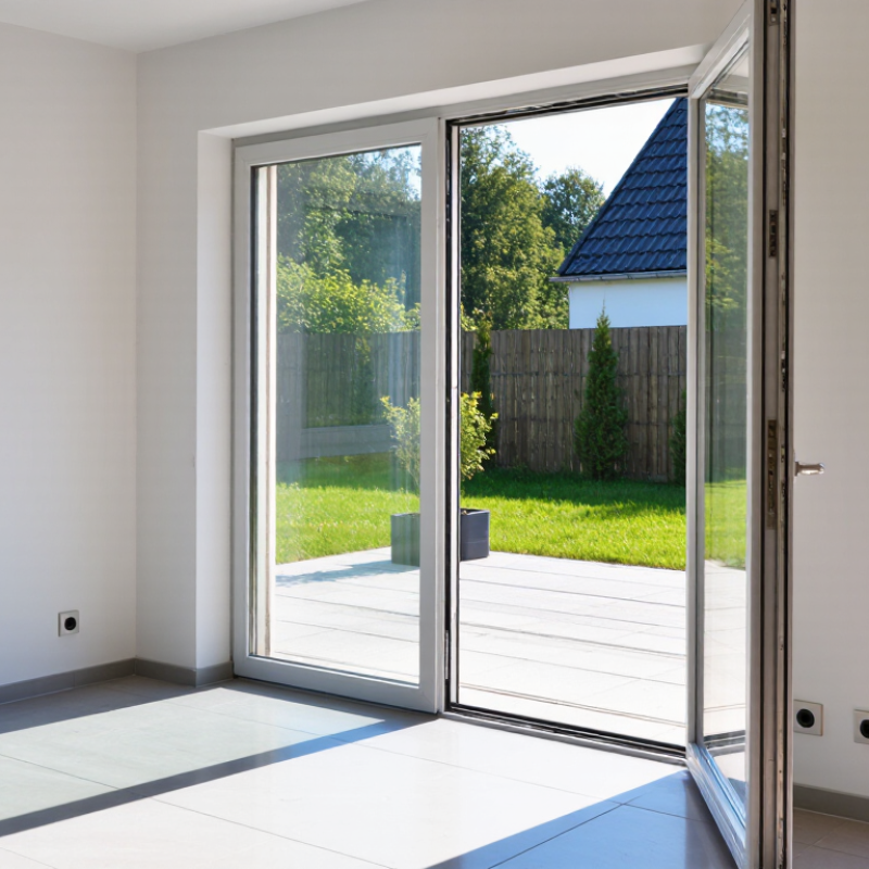 10 Best Doors and Windows Suppliers for Global Buyers?