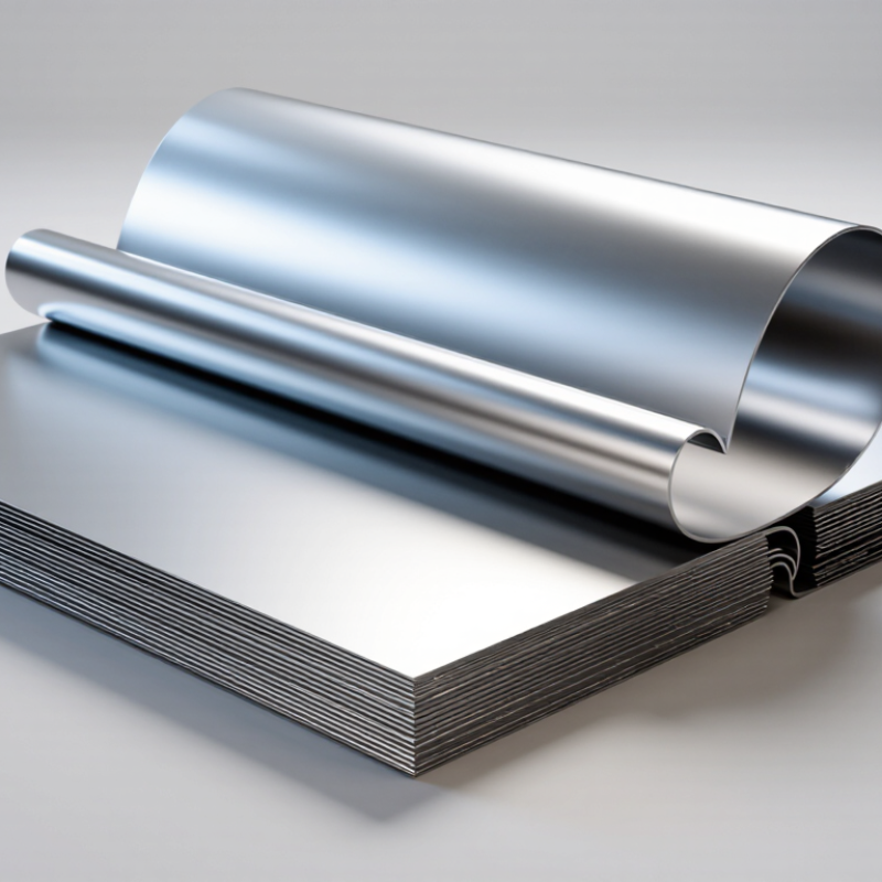7 Tips for Buying 201 Stainless Steel Sheets