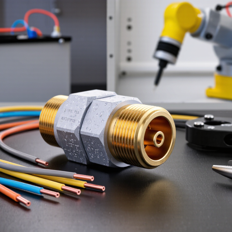 5 Tips for Choosing Amphenol Radsok Connectors?