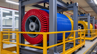 How to Choose a Cast Resin Dry Type Transformer?
