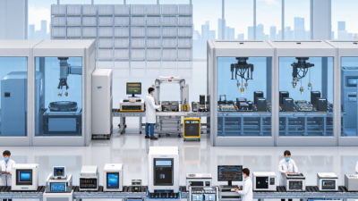 China Top 10 Health Equipment Manufacturers?