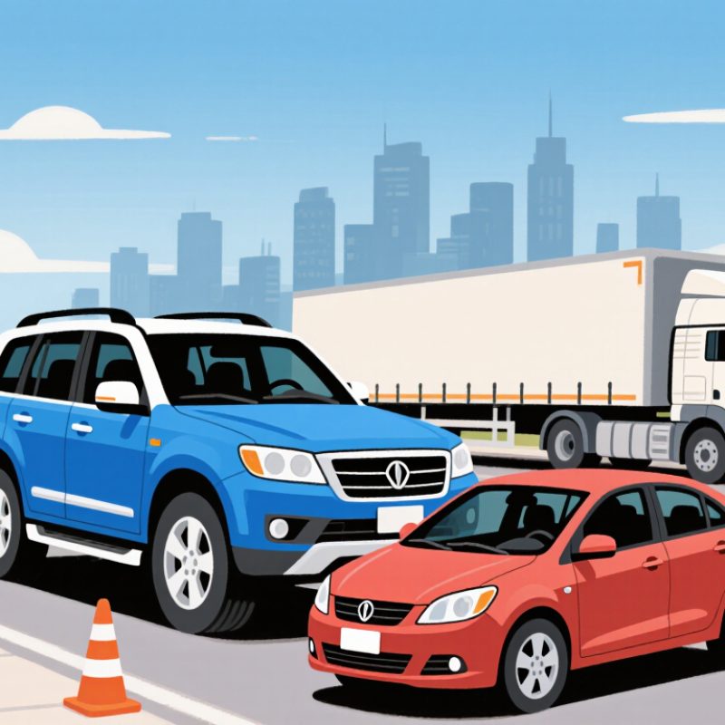 How to Get Cheap Auto Transport Quotes?