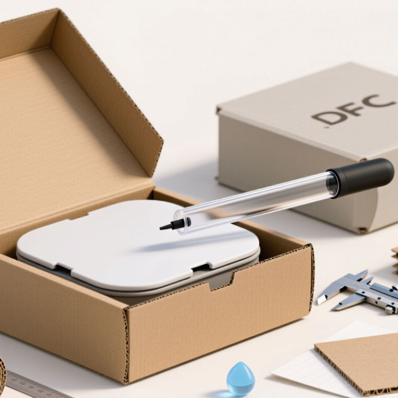 How to Choose Custom Magnetic Closure Rigid Boxes in 2026?