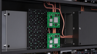 What Is an LED Display and How Does It Work?