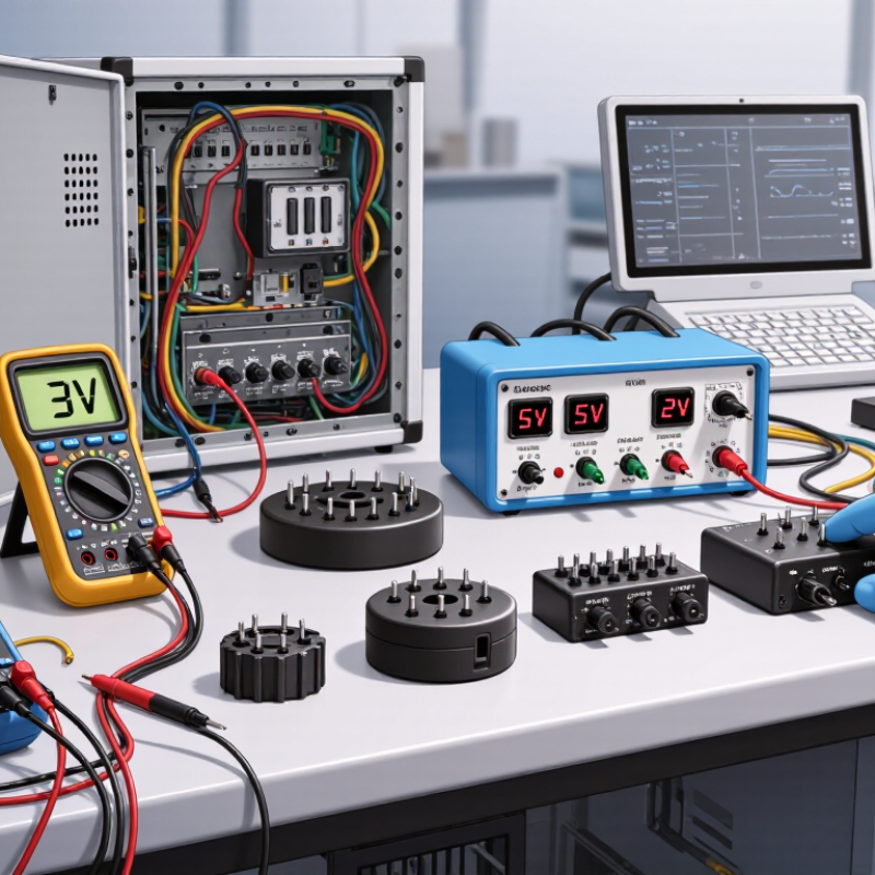 7 Active Piezo Buzzer Buying Tips for Global Buyers?