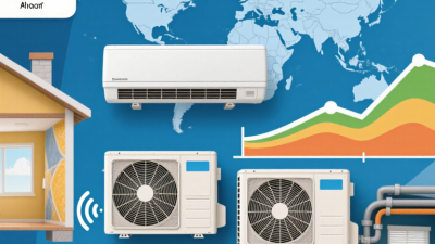 How to Choose the Best Ductless HVAC System?