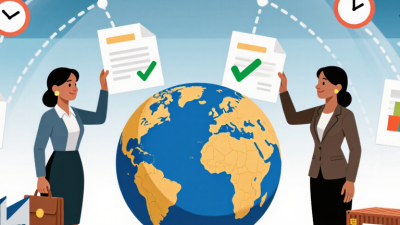 7 Joint Stabilization Tips for Global Buyers?