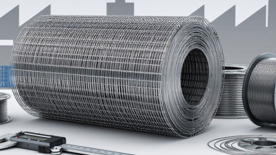 Top Stainless Wire Mesh Manufacturers for Global Buyers?