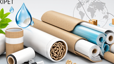 10 Tips for Choosing Poster Tubes for Shipping?