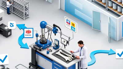 How to Choose the Right Orthopedic Manufacturer?