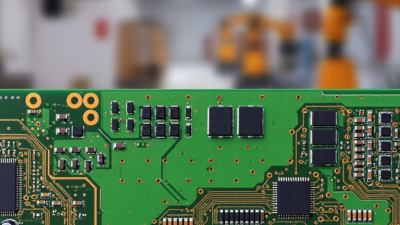 What Is a PCB Circuit Board and How Does It Work?