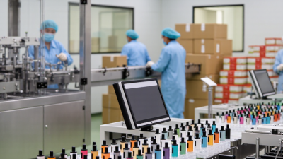 Top 10 Disposable Vaping Suppliers for Global Buyers