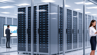 What Is Shared Web Hosting and Is It Right for You?