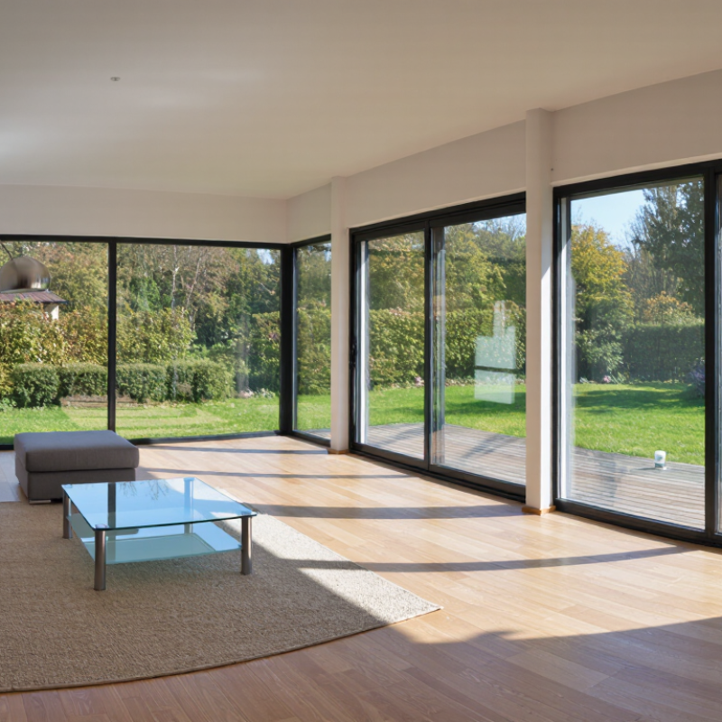 What Is Long Windows and Why Do Buyers Choose It?