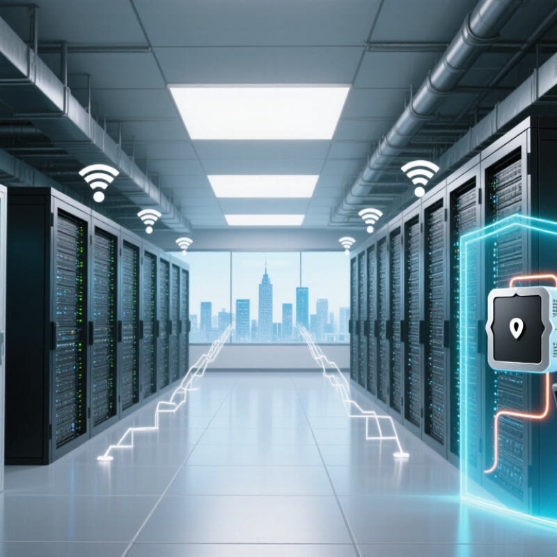 What Is Enterprise Networking and How Does It Work?
