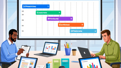 How to Use Process Automation for Global Procurement?