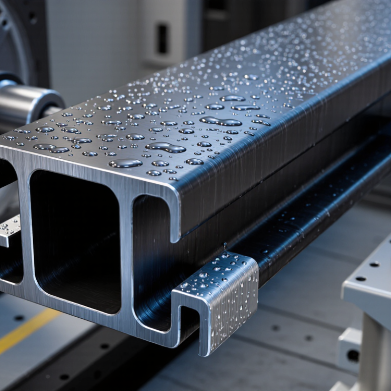 What Is Innovative Coatings Technology?