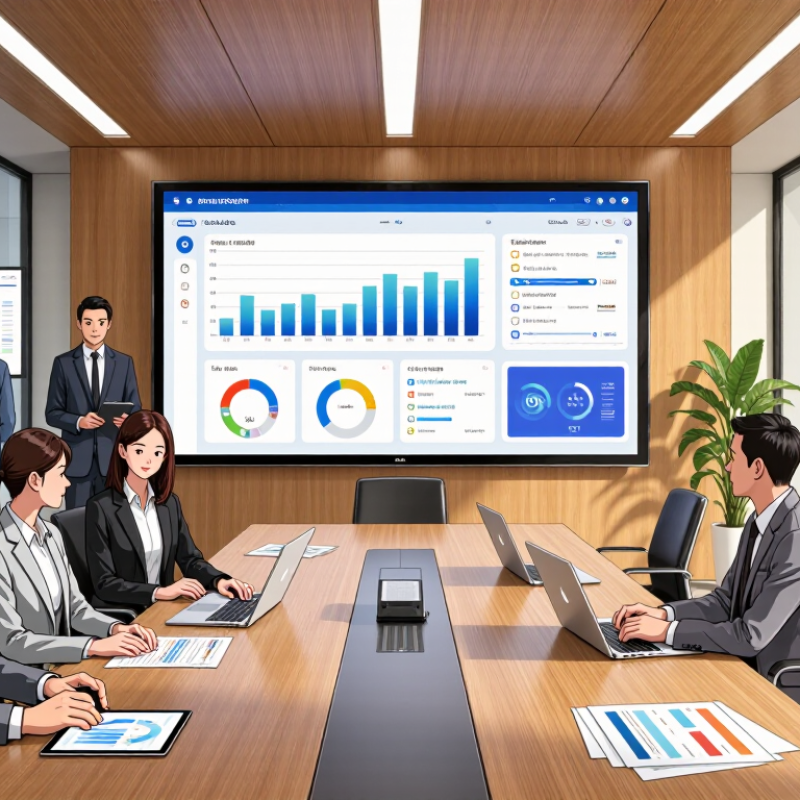How to Choose Automation Solutions in 2026?