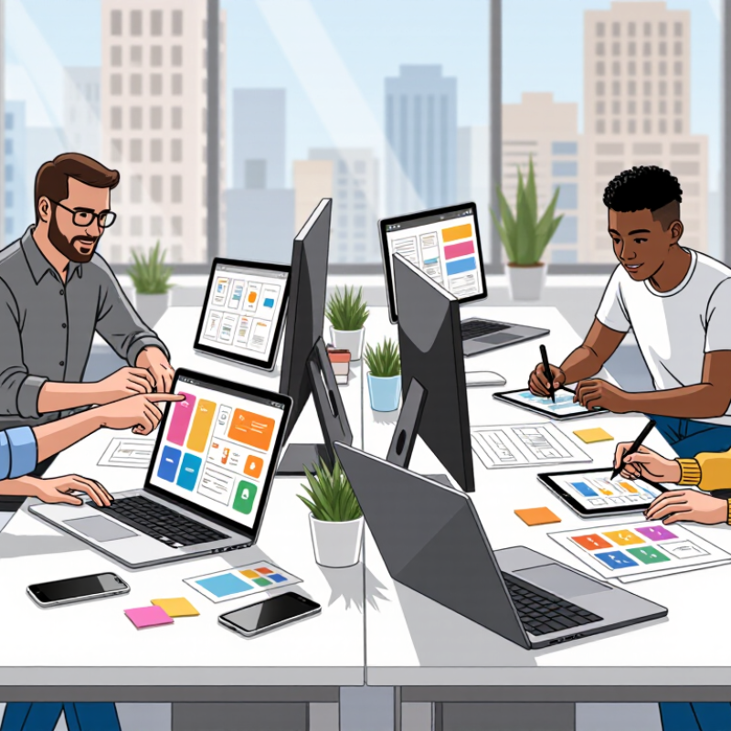 What Is a Figma Translate Plugin for Global Teams?