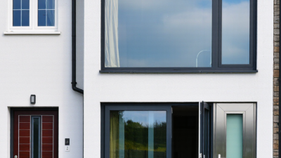 10 Best Home Windows and Doors for Global Buyers?
