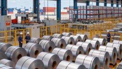 What Are the Top 10 Wire Mesh Manufacturers Worldwide?