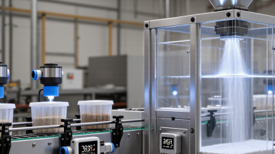 7 Best Capacitance Sensors for Industrial Use?