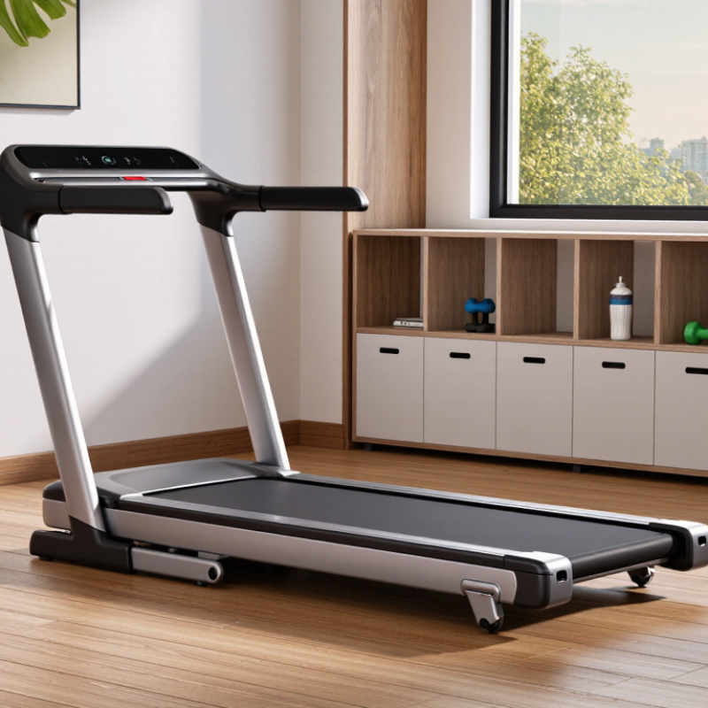 10 Portable Treadmill Buying Tips for Global Buyers