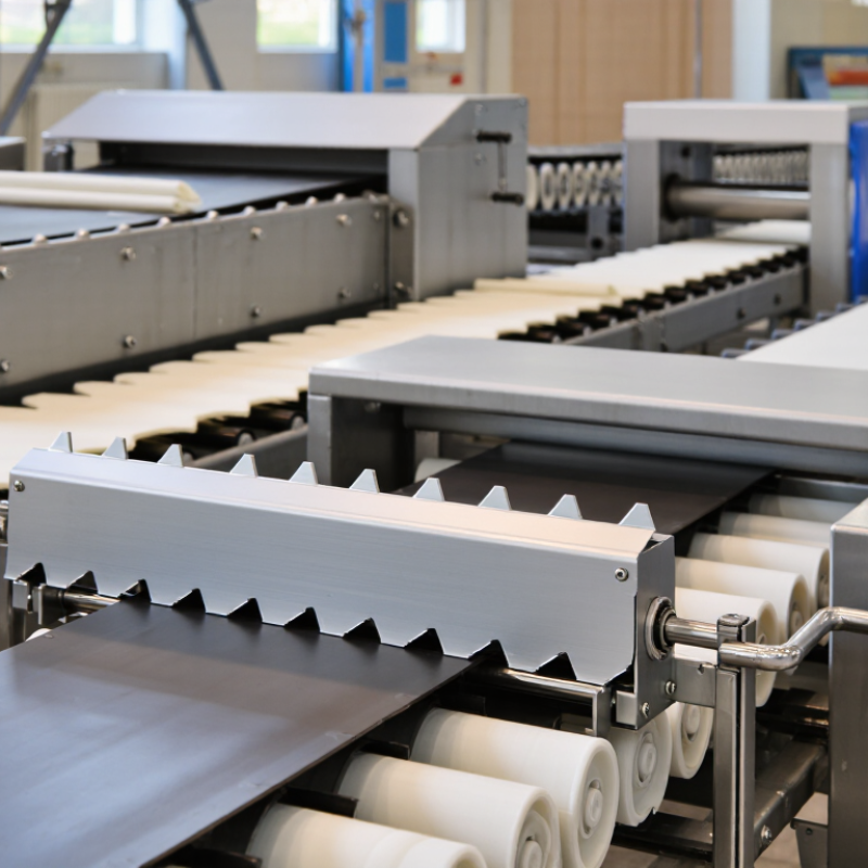 2026 Best Conveyor Cleaner for Every Belt Type?