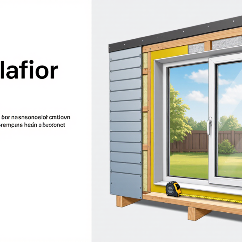 How to Choose Mobile Home Windows for Replacement?