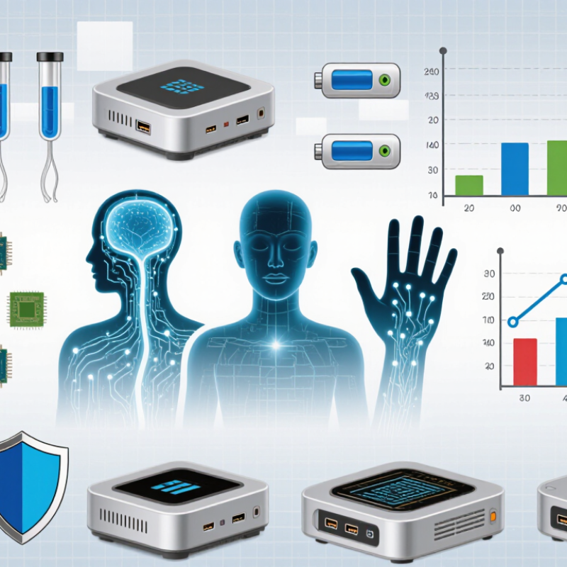 China Top Fasikl-X Nerve Computer Interface Manufacturer?