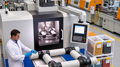 How to Choose Over Molding Manufacturers in 2026?