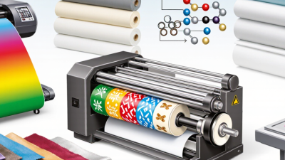 How to Choose the Right Textile Printing Method?
