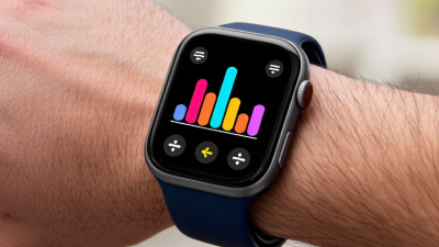 What Is the 2026 Best Temperature Sensing Smartwatch?