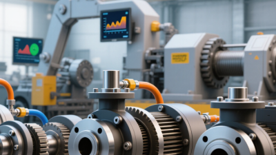2026 Best Bi Directional Hydraulic Pump Types?