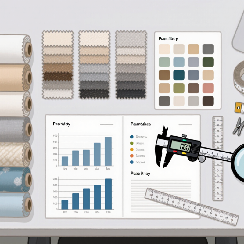 2026 Top Lining Fabric Suppliers for Global Buyers?
