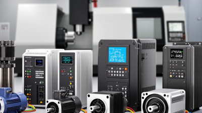 2026 Top Solid State Phase Converter Types for Buyers