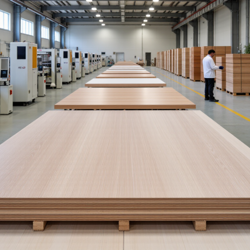 Best China Non Toxic Board Supplier for Global Buyers?