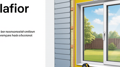 How to Choose Mobile Home Windows for Replacement?