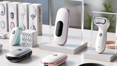 7 Best Automatic Sex Toy Suppliers for Global Buyers