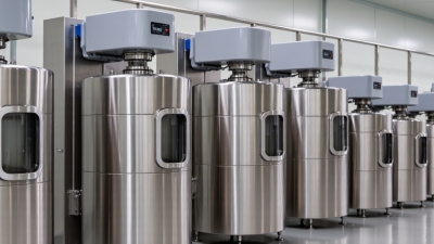 10 Best Air Blenders for Global Buyers in 2026